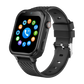 Weewise W39 gps kindersmartwatch