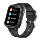 Weewise W39 gps kindersmartwatch