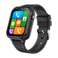 Weewise W39 gps kindersmartwatch