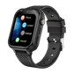 Weewise W39 gps kindersmartwatch
