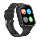 Weewise W39 gps kindersmartwatch