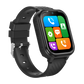 Weewise W39 gps kindersmartwatch