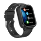 Weewise W39 gps kindersmartwatch