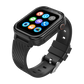 Weewise W39 gps kindersmartwatch