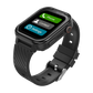 Weewise W39 gps kindersmartwatch