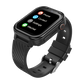 Weewise W39 gps kindersmartwatch