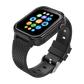Weewise W39 gps kindersmartwatch
