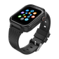 Weewise W39 gps kindersmartwatch