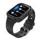 Weewise W39 gps kindersmartwatch