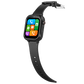 Weewise W39 gps kindersmartwatch
