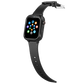 Weewise W39 gps kindersmartwatch