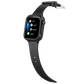 Weewise W39 gps kindersmartwatch