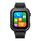 Montre connectée GPS pour enfants Weewise W39