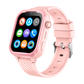Weewise W39 gps kindersmartwatch