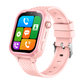Weewise W39 gps kindersmartwatch