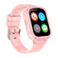Weewise W39 gps kindersmartwatch