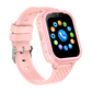 Weewise W39 gps kindersmartwatch
