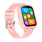 Weewise W39 gps kindersmartwatch