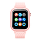 Weewise W39 gps kindersmartwatch