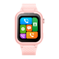 Weewise W39 gps kindersmartwatch
