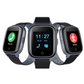 Weewise WS32 Senioren-Smartwatch