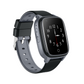 Weewise WS32 Senioren-Smartwatch