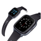 Weewise WS32 Senioren-Smartwatch