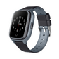 Weewise WS32 Senioren-Smartwatch