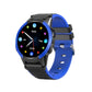 Montre connectée GPS pour enfants Weewise W56