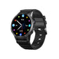 Montre connectée GPS pour enfants Weewise W56