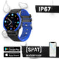 Montre connectée GPS pour enfants Weewise W56