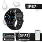Montre connectée GPS pour enfants Weewise W56
