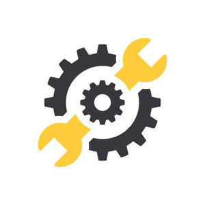 Service d'installation