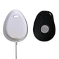 Chargeur Weewise pour WS60S