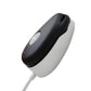 Chargeur Weewise pour WS60S
