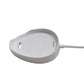 Chargeur Weewise pour WS60S