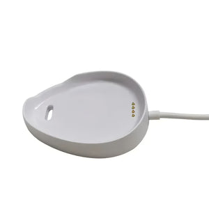 Chargeur Weewise pour WS60S