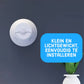 Balise Bluetooth Weewise pour bouton SOS
