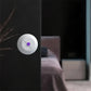 Balise Bluetooth Weewise pour bouton SOS