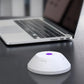 Balise Bluetooth Weewise pour bouton SOS