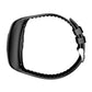 Montre connectée senior Weewise WS74