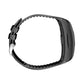 Montre connectée senior Weewise WS74