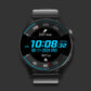 Weewise WS58 senior smartwatch