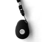 Weewise WS59 senior SOS-knop