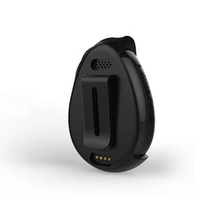 Clip ceinture Weewise pour WS65
