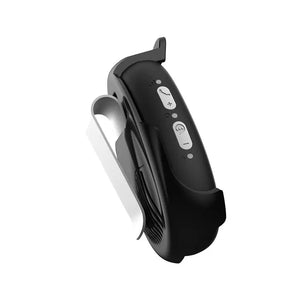 Clip ceinture Weewise pour WS65
