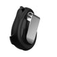 Weewise Gürtelclip für WS65