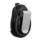 Weewise Gürtelclip für WS65