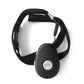 Weewise WS59 senior SOS-knop