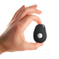 Weewise WS59 senior SOS-knop